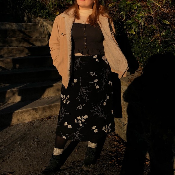 Meet your Posher, Kiera - Picture 6 of 8